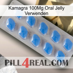 Kamagra 100Mg Oral Jelly Use 22